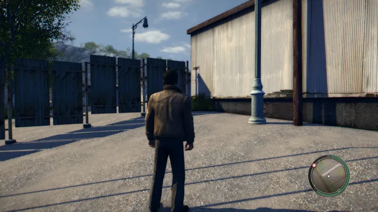 ใบประกาศจับกุม #127