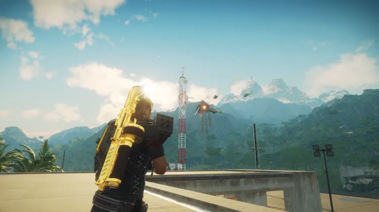 Subcategoria sem título