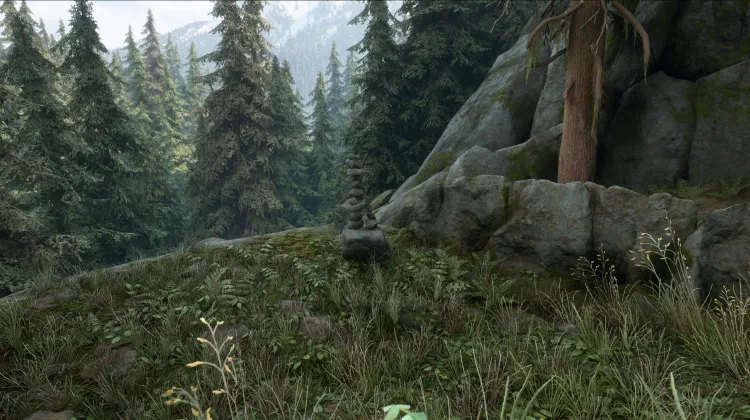 Subcategoría sin título