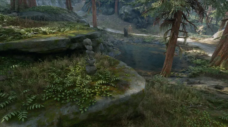 Subcategoría sin título