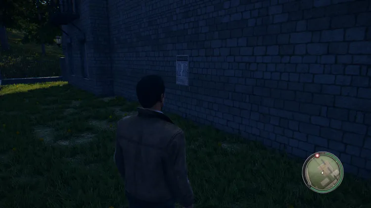 โปสเตอร์ตัวร้าย #175