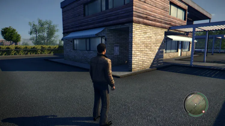 โปสเตอร์ตัวร้าย #35