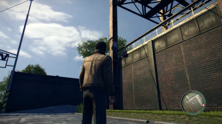 ใบประกาศจับกุม #102