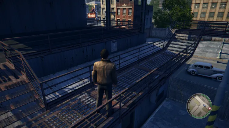 ใบประกาศจับกุม #95