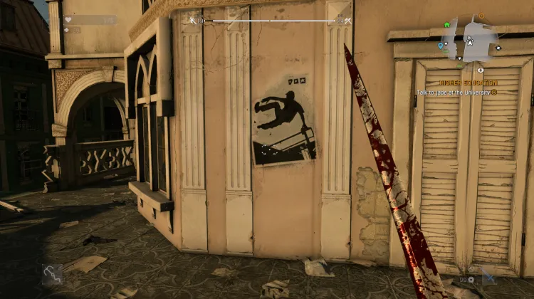 โปสเตอร์