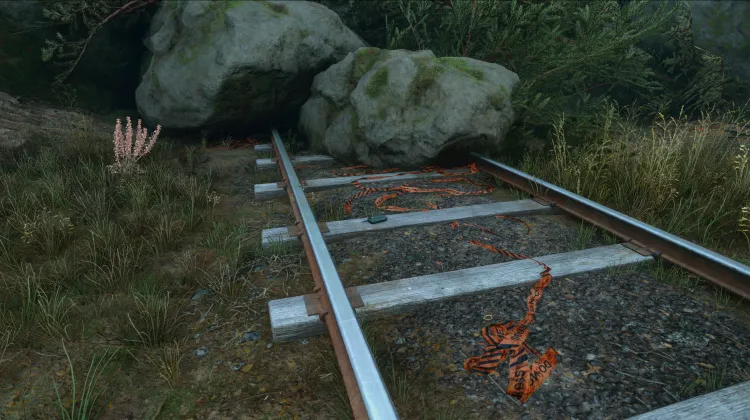 Nota de Campo del Inspector - 1674