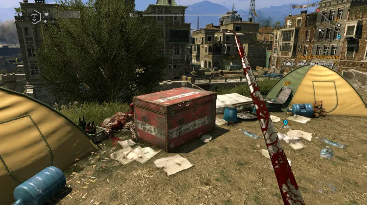 รางวัลระดับกลาง