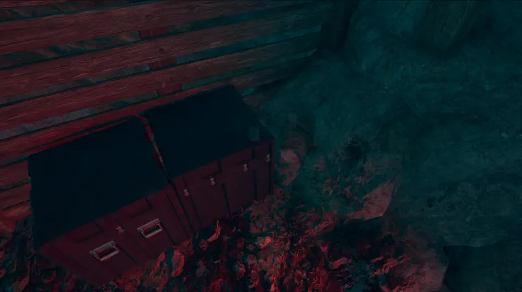 Nota de Campo del Investigador - 1677