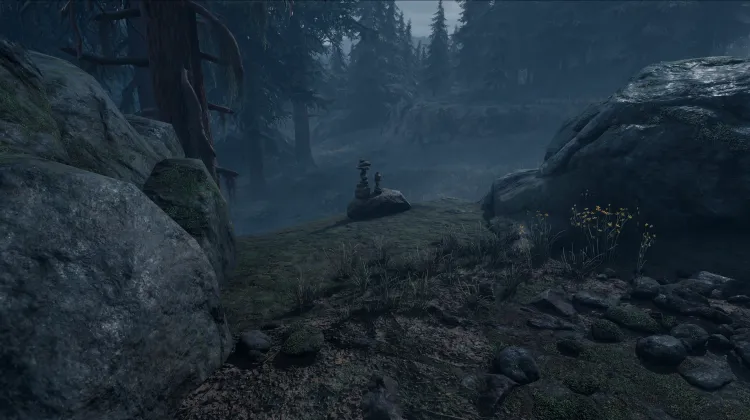 Subcategoría sin título