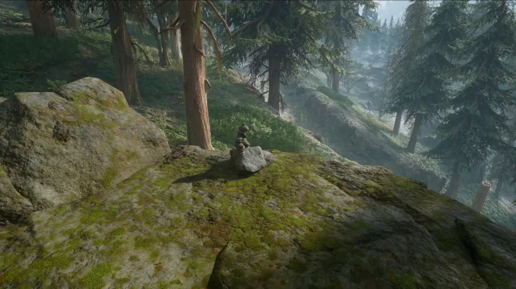 Subcategoría sin título