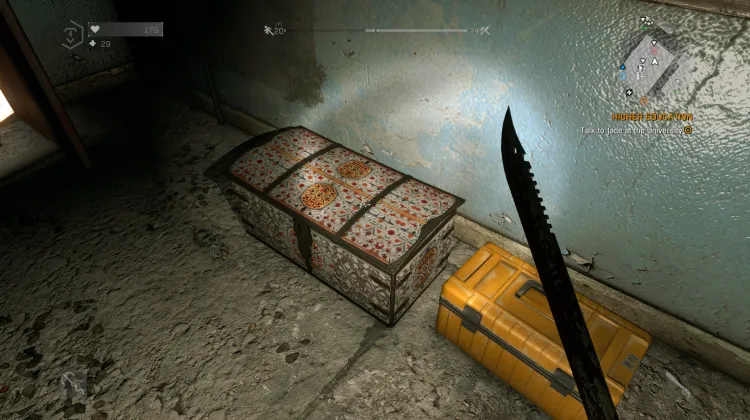 รางวัลระดับกลาง