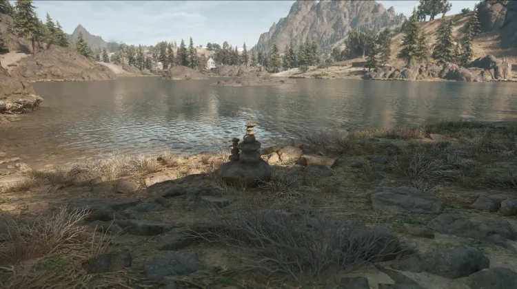 Subcategoría sin título