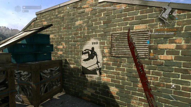 โปสเตอร์