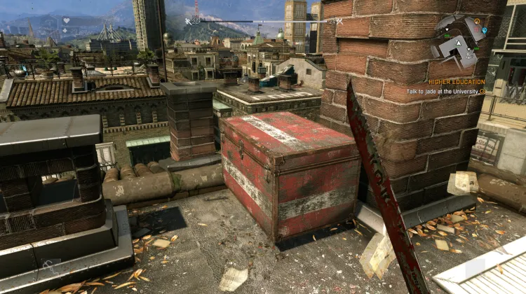 รางวัลระดับกลาง