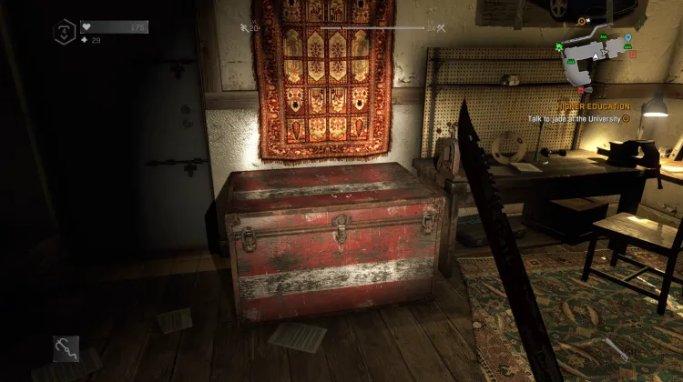 รางวัลระดับกลาง