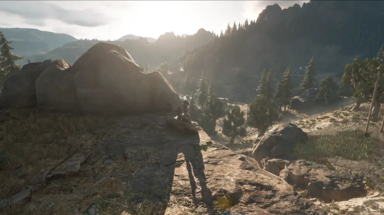 Subcategoría sin título