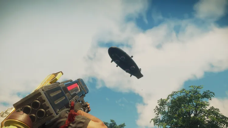 Subcategoria sem título