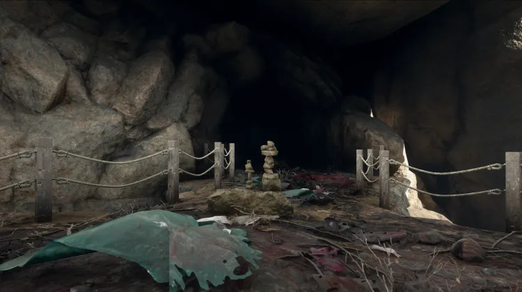 Subcategoría sin título