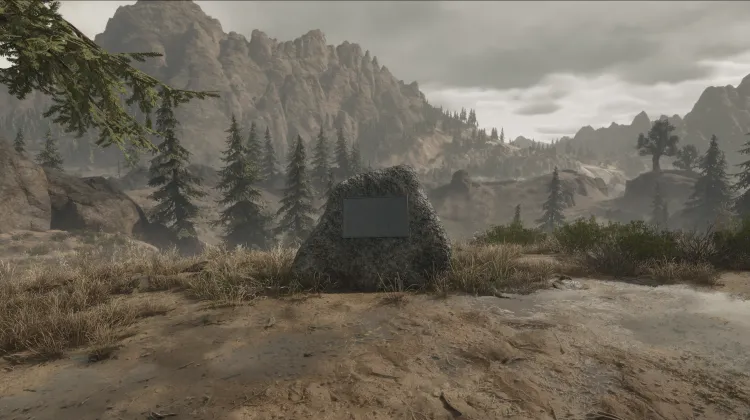 Caja de Belknap - "Volcán de Belknap"