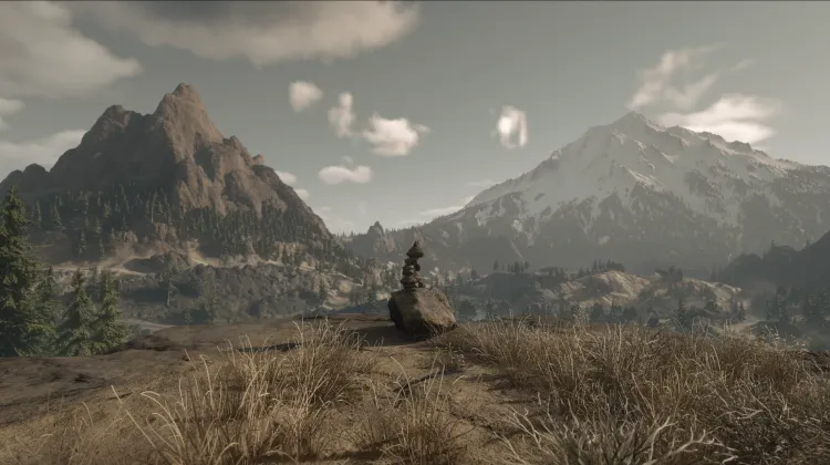 Subcategoría sin título