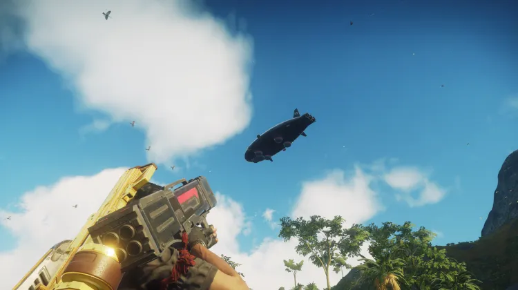 Subcategoria sem título