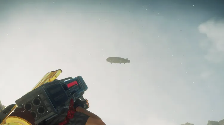 Subcategoria sem título