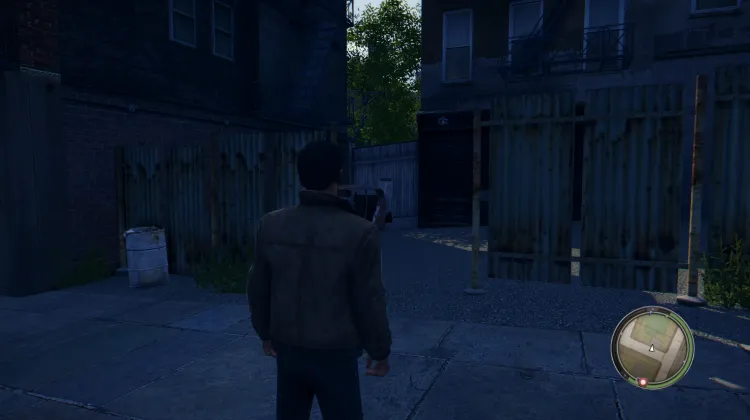 ใบประกาศจับกุม #114