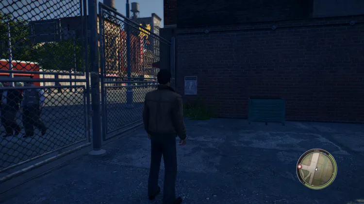 ใบประกาศจับกุม #170