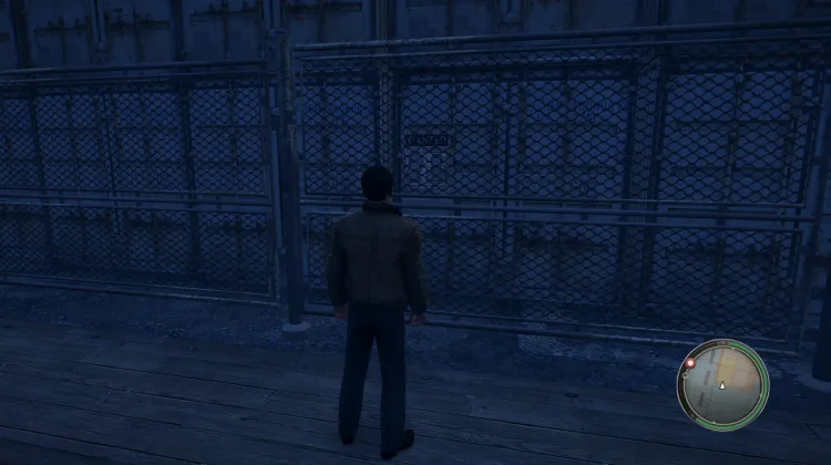 โปสเตอร์จับกุม #123