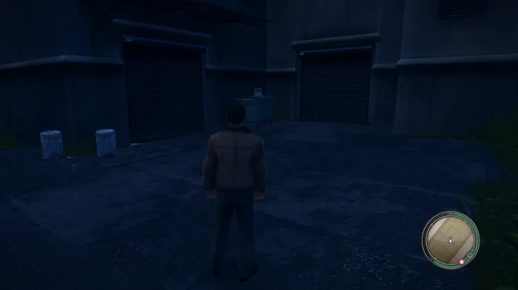 โปสเตอร์ตามหา #91