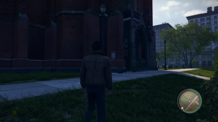 ใบปิดประกาศจับกุม #168