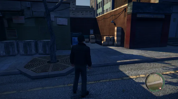 โปสเตอร์ตามหา #55