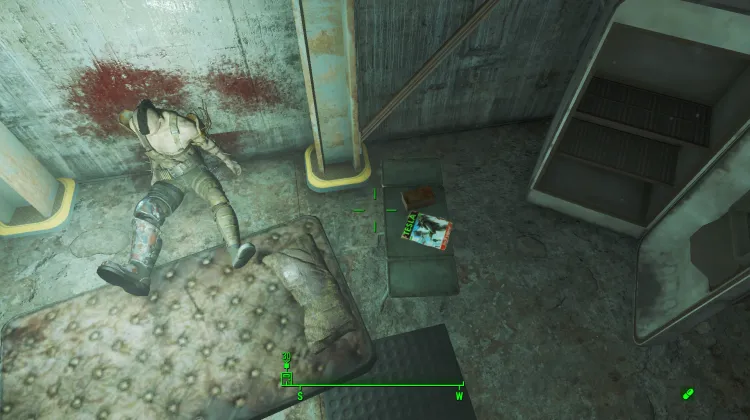 Ciencia Tesla Número 9