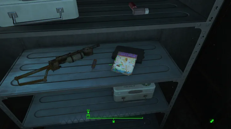 Revista de Cirugía de Massachusetts Número 3, Especial de Sedación Feliz