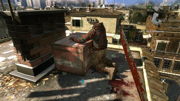 รางวัลระดับกลาง