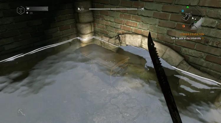 ของรางวัลระดับยากมาก