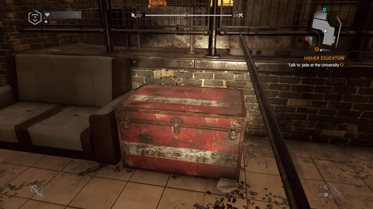 รางวัลระดับกลาง