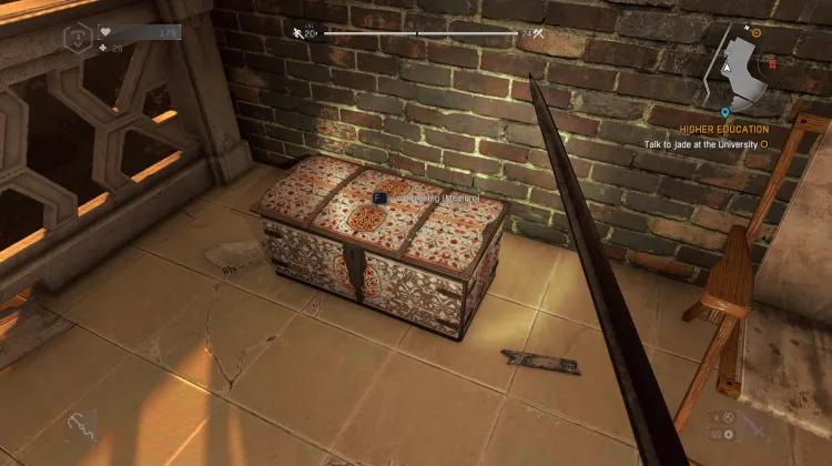 รางวัลระดับกลาง