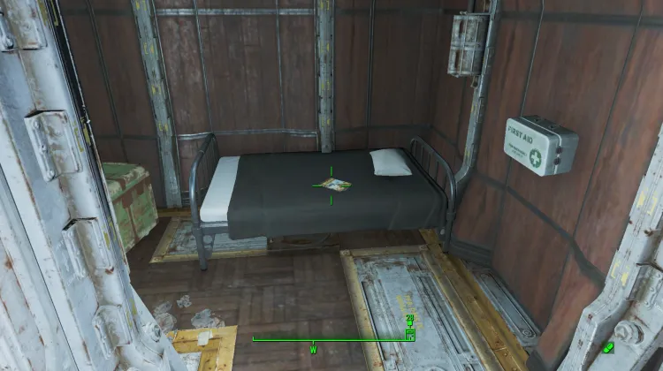 Grognak el Bárbaro Número 2