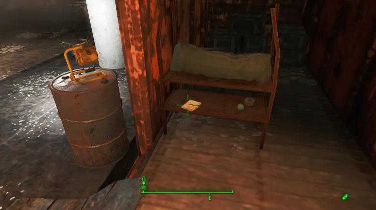 Tumbler's Today Número 1