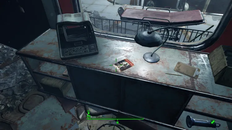 Revista de Cirugía de Massachusetts Número 2