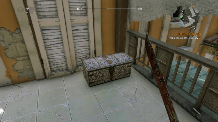 รางวัลระดับกลาง