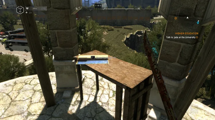 ครบครัน