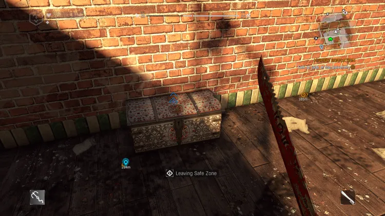 รางวัลระดับกลาง