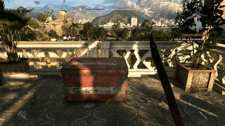 รางวัลระดับกลาง