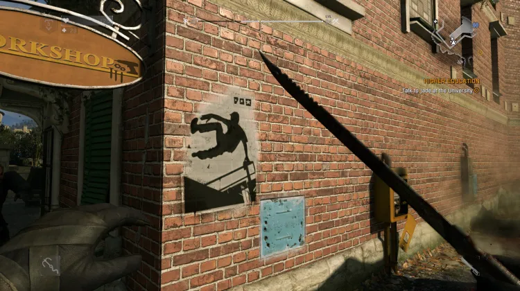 โปสเตอร์