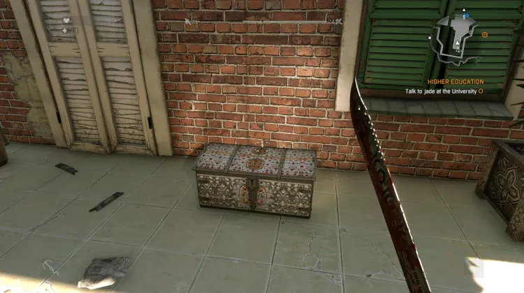 รางวัลระดับกลาง