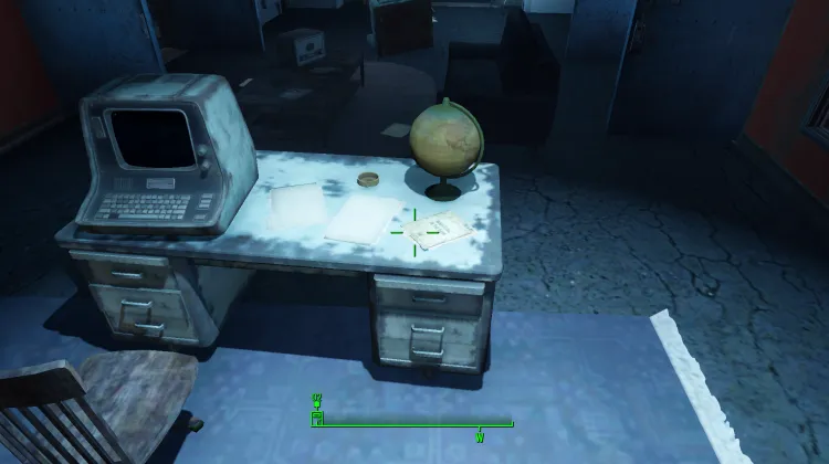 Manual de Operaciones Encubiertas de EE.UU. Número 1