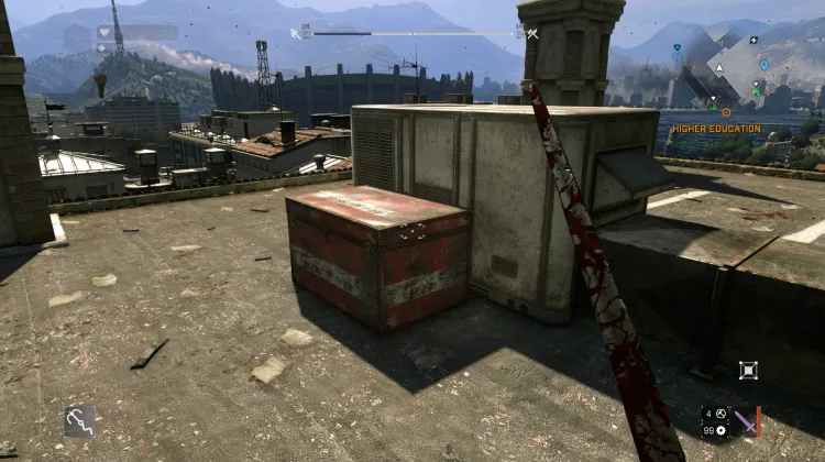 รางวัลระดับกลาง