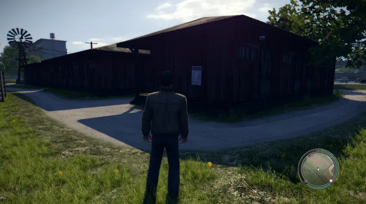 ใบประกาศจับ #70